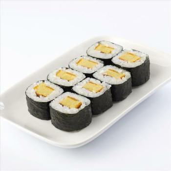 Тамаго Маки