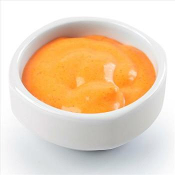 Соус Спайси