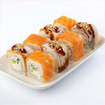 Филадельфия Микс