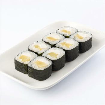 Ананас Маки