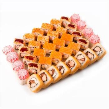 Сет Семейный