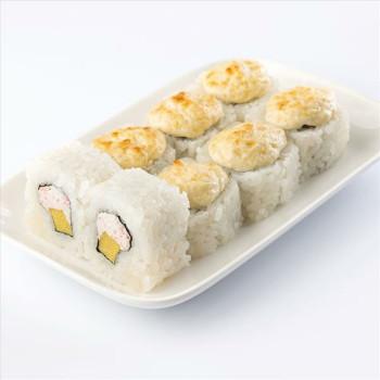 Амиго Гриль