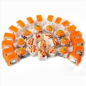 Сет Тет-а-Тет