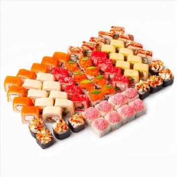 Сет Элитный