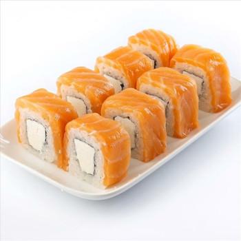 Филадельфия