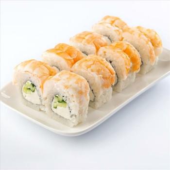 Эби Филадельфия