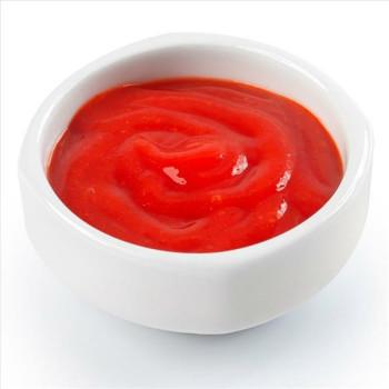 Соус Шрирача