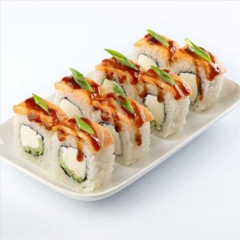 Филадельфия Лайт Гриль