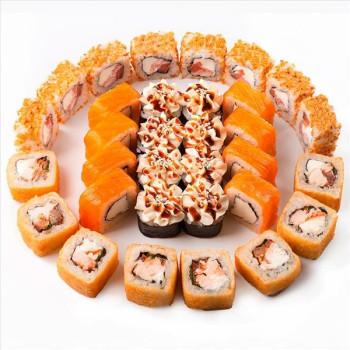 Сет Сильвер