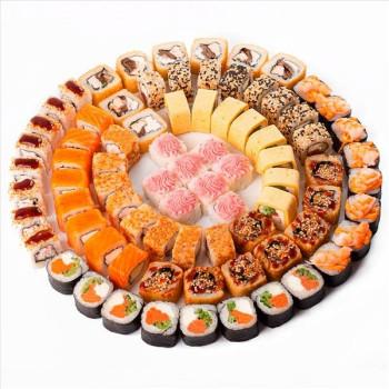 Сет Праздничный