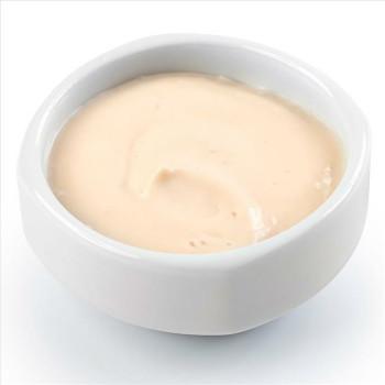 Соус Чесночный