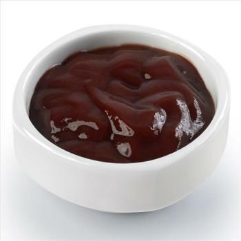 Соус Барбекю