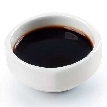 Соевый соус 40 мл