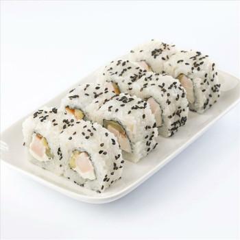 Гавайский СС