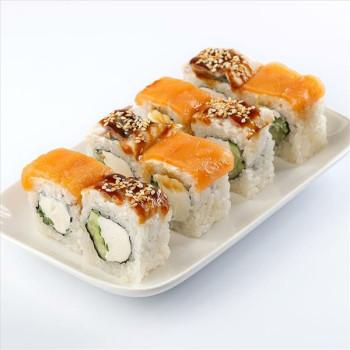 Филадельфия Микс Лайт