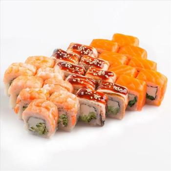 Сет Три Богатыря