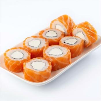 Филадельфия Люкс