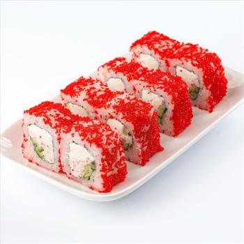 Калифорния