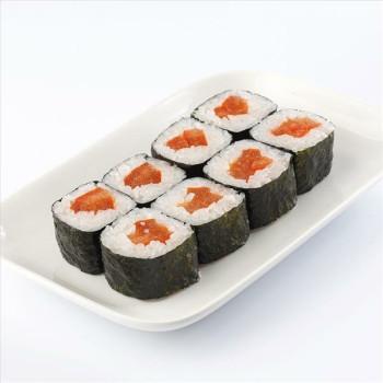 Томато Маки