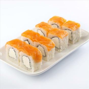 Филадельфия Лайт