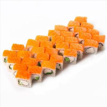 Сет Четыре Филы